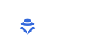 CryptoRoyal Casino Logo