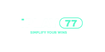 iPlay77 Casino Logo