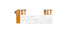 First Premium Bet Casino
