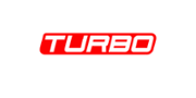 Turbowinz Casino Logo