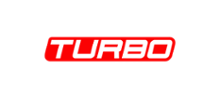 Turbowinz Casino