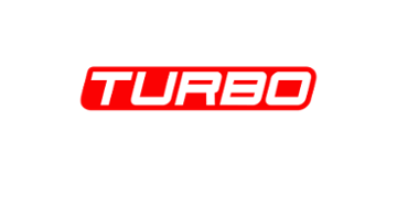 Turbowinz Casino Logo
