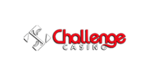Challenge Casino