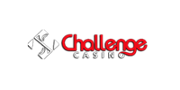 Challenge Casino Logo