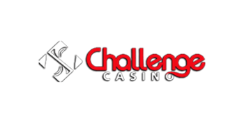 Challenge Casino Logo