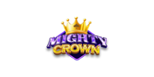 Mightycrown Casino