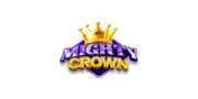 Mightycrown Casino Logo