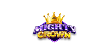 Mightycrown Casino Logo