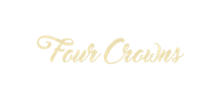 Four Crowns Casino