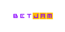 BetJam Casino