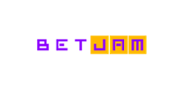 BetJam Casino Logo