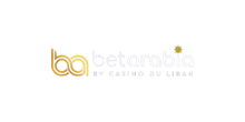 Betarabia Casino