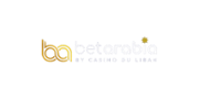 Betarabia Casino Logo
