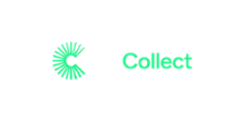 BetCollect Casino