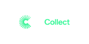 BetCollect Casino Logo