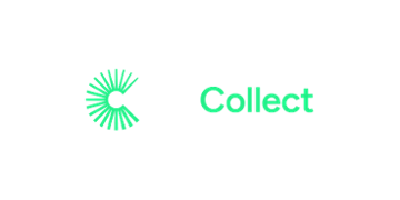 BetCollect Casino Logo