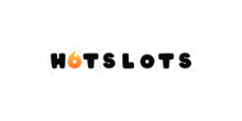 HotSlots Casino