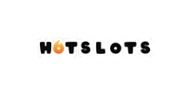HotSlots Casino Logo