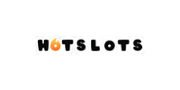 HotSlots Casino Logo