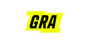 Gra Live Casino Logo