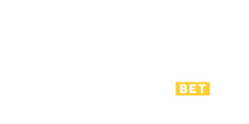 GingaBet Casino Logo