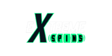 Extreme Spins Casino