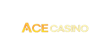 Acecasino.io
