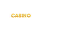 Casino Burada