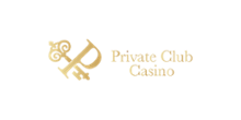 Private Club Casino