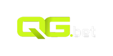 QGbet Casino Logo