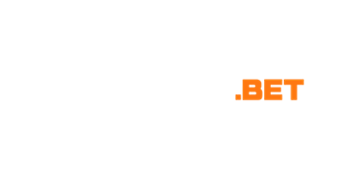 Viva Sorte Bet Casino Logo