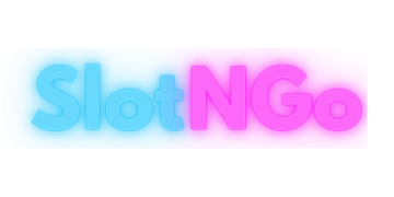 SlotnGo Casino Logo