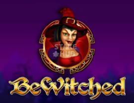 Bewitched