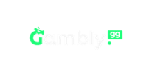 Gambly Casino