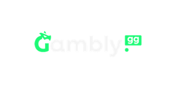Gambly Casino Logo