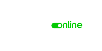 Apostaonline Casino Logo
