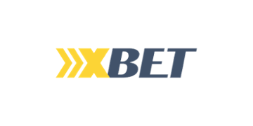 xxx.bet Casino Logo