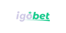 Igo.bet Casino