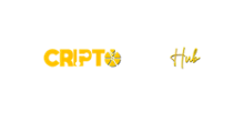 CryptoSpinHub Casino
