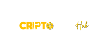 CryptoSpinHub Casino Logo