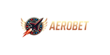 Aerobet Casino