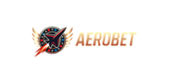 Aerobet Casino Logo