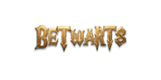 Betwarts Casino Logo