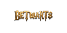 Betwarts Casino