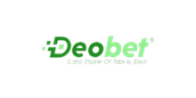 DeoBet Casino