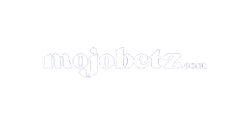 Mojobetz Casino Logo