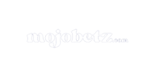 Mojobetz Casino