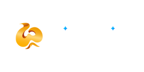WishWin Casino Logo