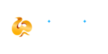 WishWin Casino