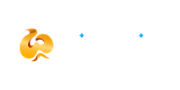 WishWin Casino Logo